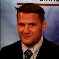 300+ "Wence" profiles