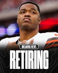 Ravin Ray (@RavinRayTV)