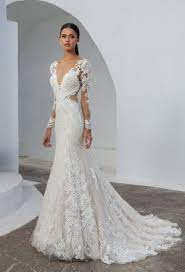 Unsere neueste kollektion ist endlich da. Justin Alexander Hochzeit De