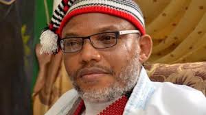 Oba oloto, popularly known as buhari oloto and later called abu oloto, was a popular figure in the lagos social scene for over 40 years. Nnamdi Kanu Preaching Unity In Dss Custody Says Lawyer Thecable