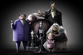 The best family movies on netflix in may 2021 include a strong mix of action thrillers, animated films, and comedies, with something for all ages. What New Kid Movies Are Coming Out In 2020