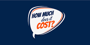 Rates can vary due to many factors, including expertise and experience, location, and market conditions. Tamara Romeo Linkedin