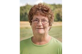 Judith Isaac Obituary (1942