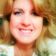 Jackie Pinkston's Instagram, Twitter & Facebook