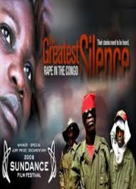 Çok özel bir bileşen taşıyan dev elmasları bulmak üzere giden ekipten haber alınamaz. Filme O Grande Silencio Estupro No Congo Cinedica