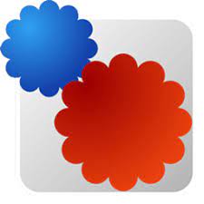 تحميل برنامج تغيير حجم الصورة photo resizer broken video free download photoshop free download