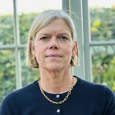 Obsessive-compulsive personality disorder therapy in London