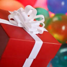 You should be prepared for some challenging times ahead as children of this age tend happy 13th birthday. 13th Birthday Thirteen Year Old Birthday Gift Ideas