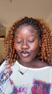 Tours de Découverte en Bénin avec Sandra Ice Cream