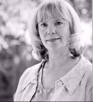 Karin Mathews : Counselling , Psychotherapy