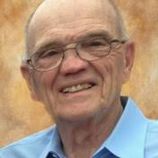 Kunkle Family Obituaries