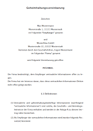 Gängig sind die klassifizierung nach dem europäischen referenzrahmen oder ganz simpel z.b. Vorteilspaket Geheimhaltung Sofort Download