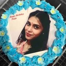 Bakeries in Amritsar