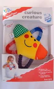 Curious Starfish Jpg 250 404 Baby Mozart Toys Baby Einstein Toys Baby Lullabies