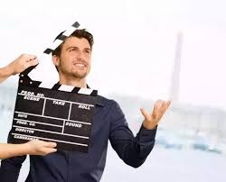 It's not unusual for young women to dream of becoming stage, film or tv actresses, especially since pop culture so often celebrates the rags to riches rise of an actress being discovered and rocketing to instant stardom. What Are Some Tips For Someone Who Wants To Become An Actress Quora