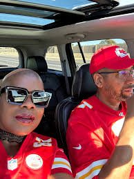 Happy Birthday Wishes for Husband