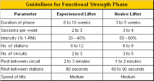 Strength Training For Football The Elite Approach Jen Reviews