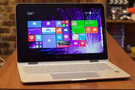 Where to buy hp x360 yoga. Hp Spectre X360 The Surprisingly Good Offspring Of A Macbook Air And Lenovo Yoga Ars Technica