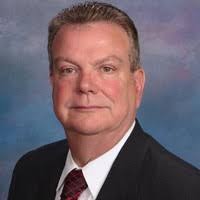 70+ "Gerald Cahill" profiles