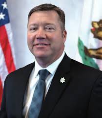 Taking Care of Our Own