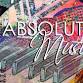Absolute Music event in Lansing, MI