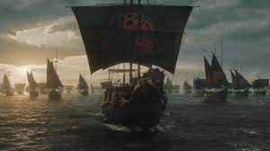 A meeting is held in king's landing. Game Of Thrones Season 7 Running Times With Record Length 6th 7th Episodes Watchers On The Wall A Game Of Thrones Community For Breaking News Casting And Commentary