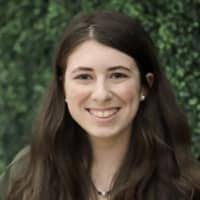 Meet the coach of WV Galaxy volleyball