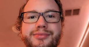 Mixing Engineers in Michigan