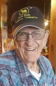 John Basgal Obituary