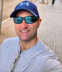 Let's welcome our new members! Feel free to post anything that is of value  to the group helping each other to thrive in the UK! Any questions please  feel free to speak