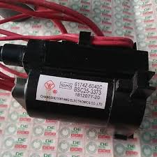 We did not find results for: Jual Fbt Transformer Flyback Tv Lg 21inc 6174z 6040c Bsc 25 3373 Jakarta Pusat Official Online Tokopedia