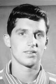 Coach Norm Lefkowitz was born in the Bronx, and was a very well-known  basketball player across the NYC hoops circuit in the 1950's. He played at  Columbus High School, then attended Cincinnati