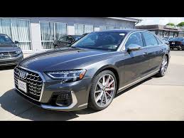 Image result for Daytona Gray 2009 S8