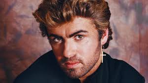 george michael jesus to a child Archivi