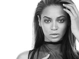Beyonce Beautiful Nightmare Mp3 Download