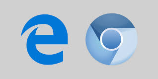 Microsoft edge is available to download on your ios device. Microsoft S Chromium Based Edge Is Available For Download 9to5google