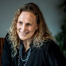 Hield misprijzen ex-judoka Heidi Rakels van topfunctie bij BOIC? 'Ik ben  geen voorzitter geworden omdat ik een vrouw ben'