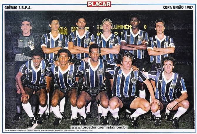 Resultado de imagem para Cuca Stival no Grêmio"