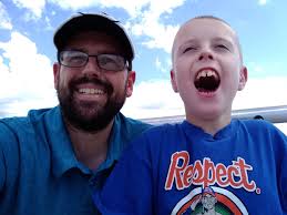 How to improve at chess and overcome a losing streak?