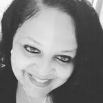 Raina Richardson's Instagram, Twitter & Facebook