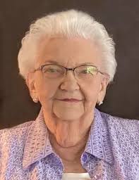 Obituary information for Kathryn A. Detert