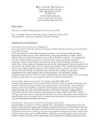 · 4 ratings · 1 review · 1 distinct work. Https About Colum Edu Provost Academic Leadership Cv Pdfs Matthew Shenoda Cv Pdf