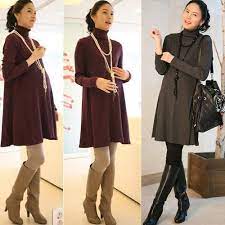 Pin On Winter Wear