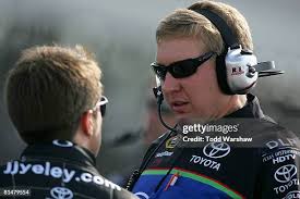 18,293 Boyer Stock Photos, High-Res Pictures, and Images