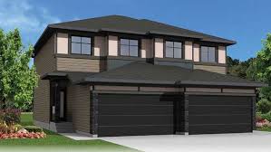 Welcome to lowcountry residential builders. Finding The Best New Home Builders In Spruce Grove New Home Builders Best Home Builders Home Builders