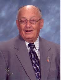 Reuben Phillips Obituary