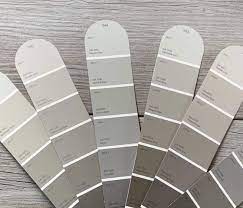 gray paint e1603302909208 2