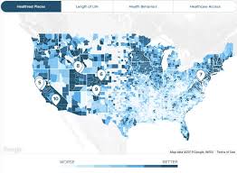 How much would you need to leave behind? Whole Life Insurance Quotes Smartasset Com