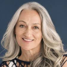 Conflict Resolution Canada Canada