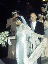 Arne Naess And Diana Ross Yahoo Search Results Diana Ross Royal Weddings Iconic Weddings